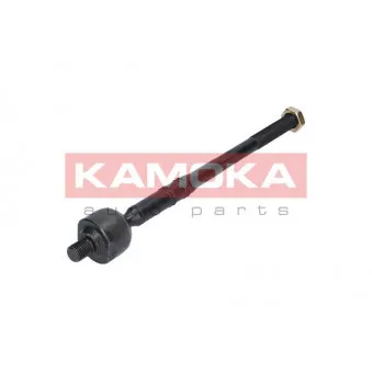 Rotule de direction intérieure, barre de connexion KAMOKA 9020195