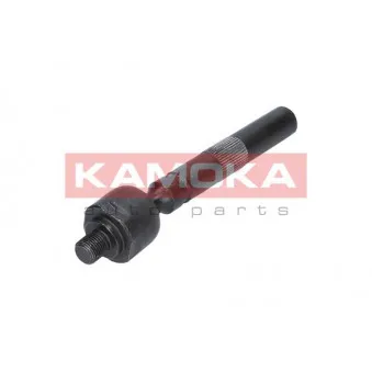 Rotule de direction intérieure, barre de connexion KAMOKA 9020198
