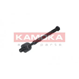Rotule de direction intérieure, barre de connexion KAMOKA 9020222
