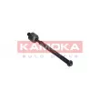 Rotule de direction intérieure, barre de connexion KAMOKA 9020222 - Visuel 2