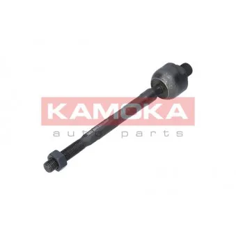 Rotule de direction intérieure, barre de connexion KAMOKA 9020225