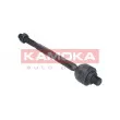 Rotule de direction intérieure, barre de connexion KAMOKA 9020225 - Visuel 2
