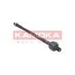 Rotule de direction intérieure, barre de connexion KAMOKA 9020230 - Visuel 1