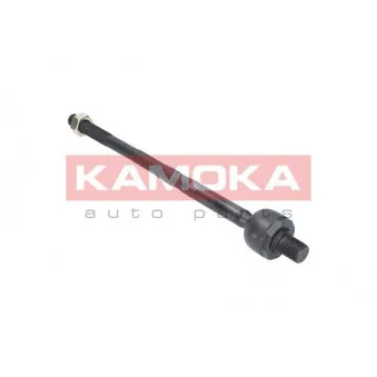 Rotule de direction intérieure, barre de connexion KAMOKA 9020230