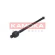 Rotule de direction intérieure, barre de connexion KAMOKA 9020231 - Visuel 1