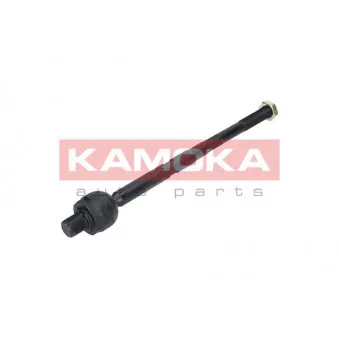 Rotule de direction intérieure, barre de connexion KAMOKA 9020231