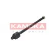 Rotule de direction intérieure, barre de connexion KAMOKA 9020232 - Visuel 1