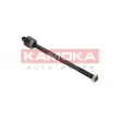 Rotule de direction intérieure, barre de connexion KAMOKA 9020232 - Visuel 2