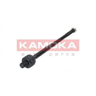 Rotule de direction intérieure, barre de connexion KAMOKA 9020233