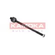 Rotule de direction intérieure, barre de connexion KAMOKA 9020233 - Visuel 2