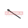 Rotule de direction intérieure, barre de connexion KAMOKA 9020237 - Visuel 2