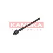 Rotule de direction intérieure, barre de connexion KAMOKA 9020238 - Visuel 1