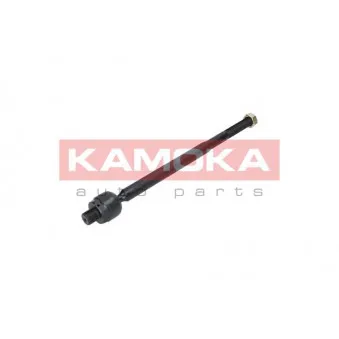 Rotule de direction intérieure, barre de connexion KAMOKA 9020238