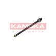 Rotule de direction intérieure, barre de connexion KAMOKA 9020238 - Visuel 3