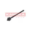 Rotule de direction intérieure, barre de connexion KAMOKA 9020239 - Visuel 1