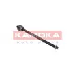 Rotule de direction intérieure, barre de connexion KAMOKA 9020239 - Visuel 2
