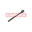 Rotule de direction intérieure, barre de connexion KAMOKA 9020239 - Visuel 3