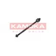Rotule de direction intérieure, barre de connexion KAMOKA 9020242 - Visuel 3