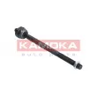 Rotule de direction intérieure, barre de connexion KAMOKA 9020243 - Visuel 2