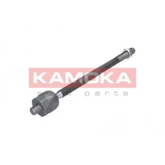Rotule de direction intérieure, barre de connexion KAMOKA 9020244
