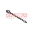 Rotule de direction intérieure, barre de connexion KAMOKA 9020244 - Visuel 2