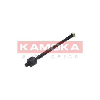 Rotule de direction intérieure, barre de connexion KAMOKA 9020246
