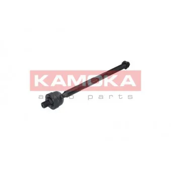 Rotule de direction intérieure, barre de connexion KAMOKA 9020249