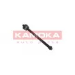 Rotule de direction intérieure, barre de connexion KAMOKA 9020249 - Visuel 2