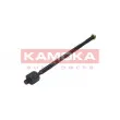 Rotule de direction intérieure, barre de connexion KAMOKA 9020253 - Visuel 1