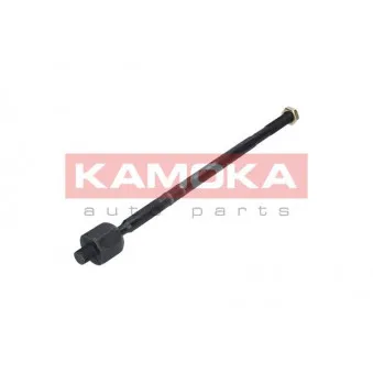 Rotule de direction intérieure, barre de connexion KAMOKA 9020253