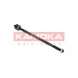 Rotule de direction intérieure, barre de connexion KAMOKA 9020253 - Visuel 2