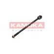 Rotule de direction intérieure, barre de connexion KAMOKA 9020253 - Visuel 3
