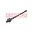 Rotule de direction intérieure, barre de connexion KAMOKA 9020255 - Visuel 1