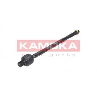 Rotule de direction intérieure, barre de connexion KAMOKA 9020255