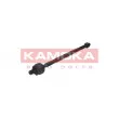 Rotule de direction intérieure, barre de connexion KAMOKA 9020256 - Visuel 1