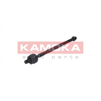 Rotule de direction intérieure, barre de connexion KAMOKA 9020256