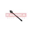 Rotule de direction intérieure, barre de connexion KAMOKA 9020256 - Visuel 2