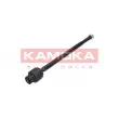 Rotule de direction intérieure, barre de connexion KAMOKA 9020258 - Visuel 1