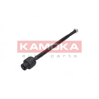 Rotule de direction intérieure, barre de connexion KAMOKA 9020258