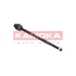 Rotule de direction intérieure, barre de connexion KAMOKA 9020258 - Visuel 2