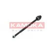 Rotule de direction intérieure, barre de connexion KAMOKA 9020258 - Visuel 3