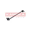 Entretoise/tige, stabilisateur KAMOKA 9030002 - Visuel 1