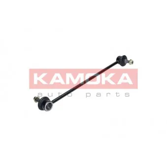 Entretoise/tige, stabilisateur KAMOKA 9030002