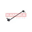 Entretoise/tige, stabilisateur KAMOKA 9030002 - Visuel 3