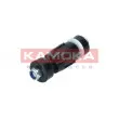 Entretoise/tige, stabilisateur KAMOKA 9030003 - Visuel 1