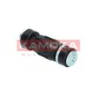 Entretoise/tige, stabilisateur KAMOKA 9030003 - Visuel 2