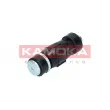 Entretoise/tige, stabilisateur KAMOKA 9030003 - Visuel 3