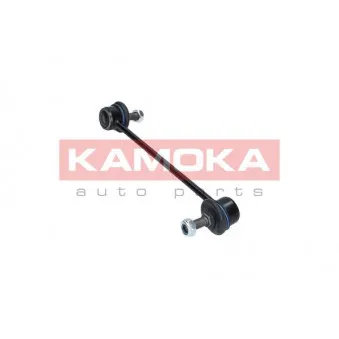 Entretoise/tige, stabilisateur avant gauche KAMOKA 9030004
