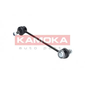 Entretoise/tige, stabilisateur avant droit KAMOKA 9030005