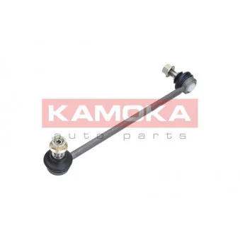 Entretoise/tige, stabilisateur avant droit KAMOKA 9030007
